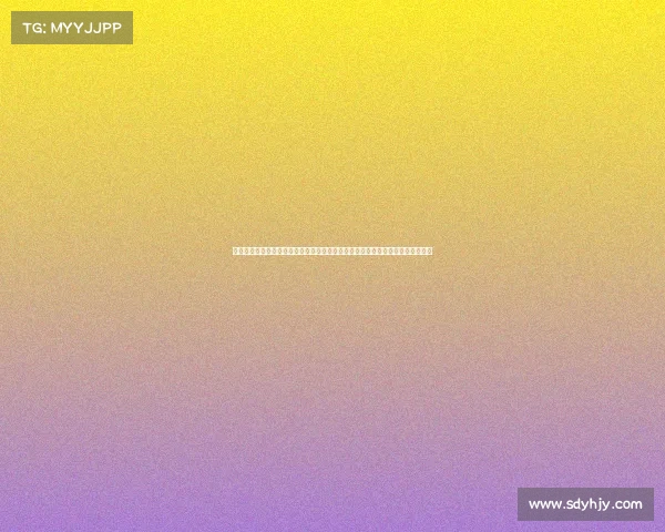 辽宁队赛事—辽宁赛事官方网站全新上线汇聚全省精彩赛事打造全民健身服务平台