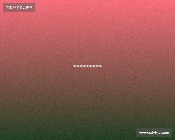 高尔夫顶级赛事巨额奖金盘点与球员收入揭秘