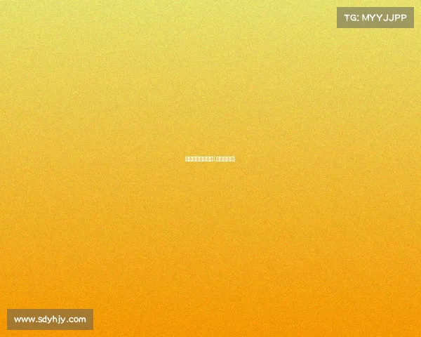 龙岗大运跑步赛事(龙岗大运会)